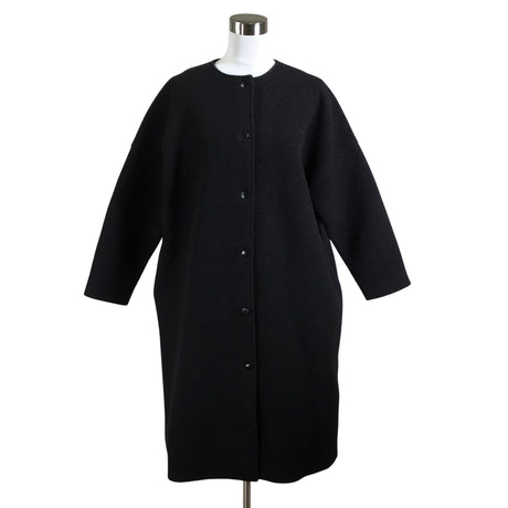 Unisex COS - Villakangastakki, koko 34 -  ()