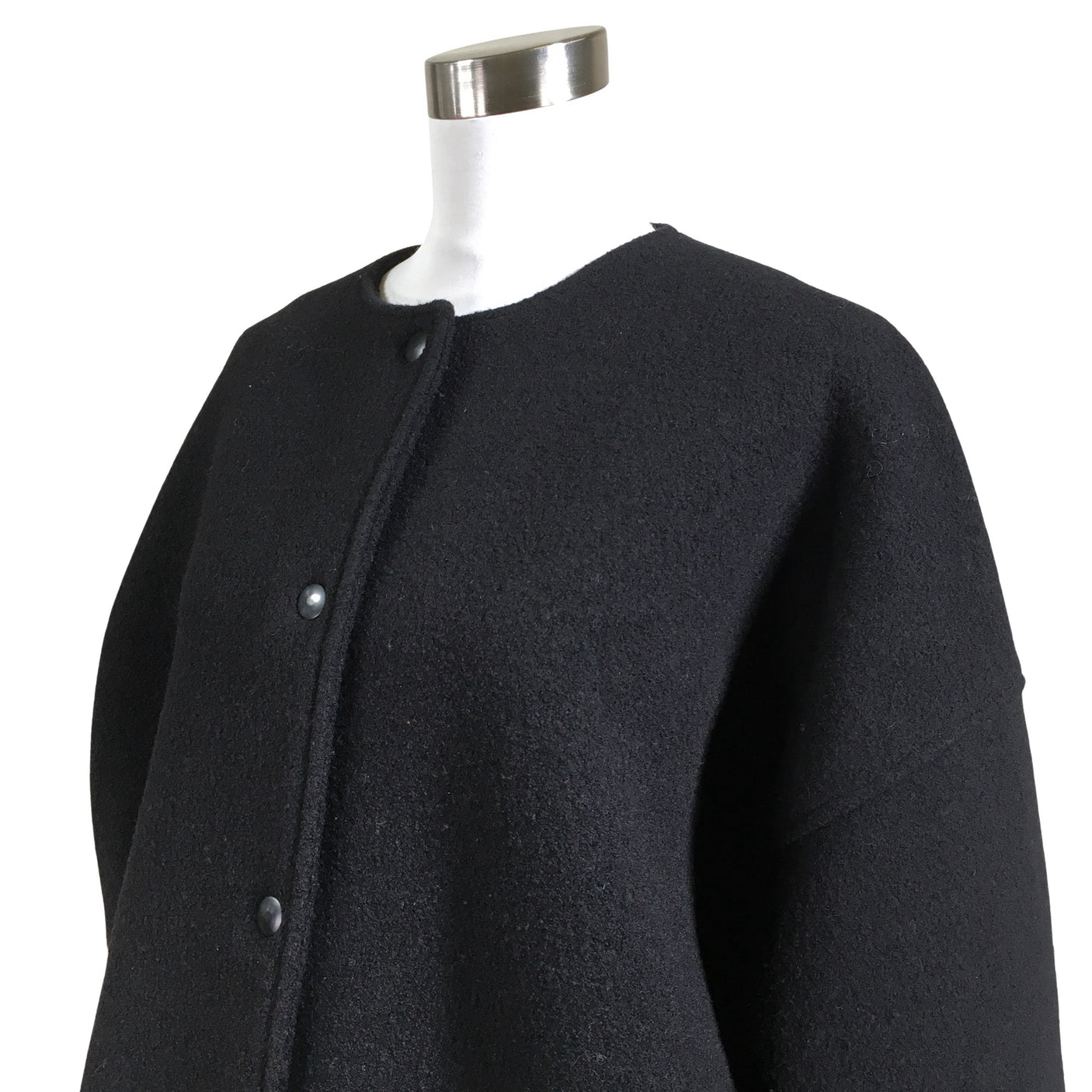 Unisex COS - Villakangastakki, koko 34 -  (3)