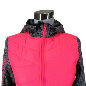 Unisex Superdry - Urheilutakki, koko 34 -  (3)