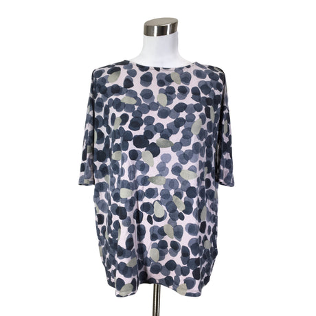 Unisex Marimekko - Trikoopaita, koko 36 -  ()