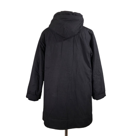 Unisex Marimekko - Parkatakki, koko 42 -  (2)