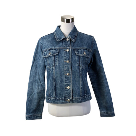 Unisex Peppercorn - Farkkutakki, koko 40 -  ()