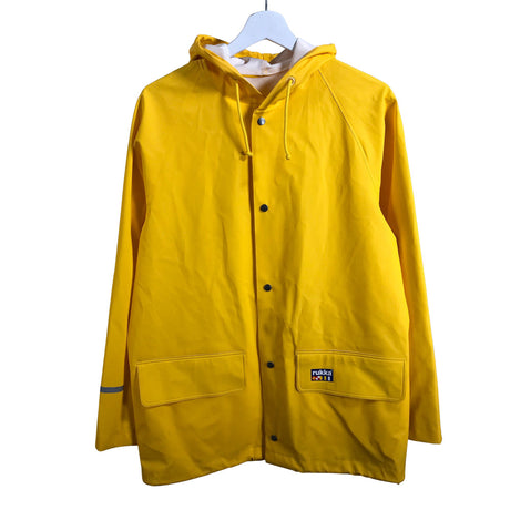 Unisex Rukka - Sadetakki, koko 34 -  ()