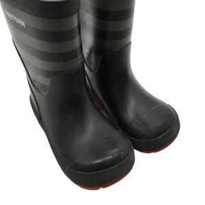 Kumisaappaat, koko 26