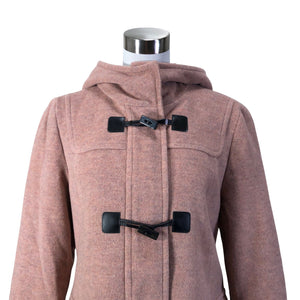 Villakangastakki, koko 40