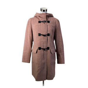 Villakangastakki, koko 40