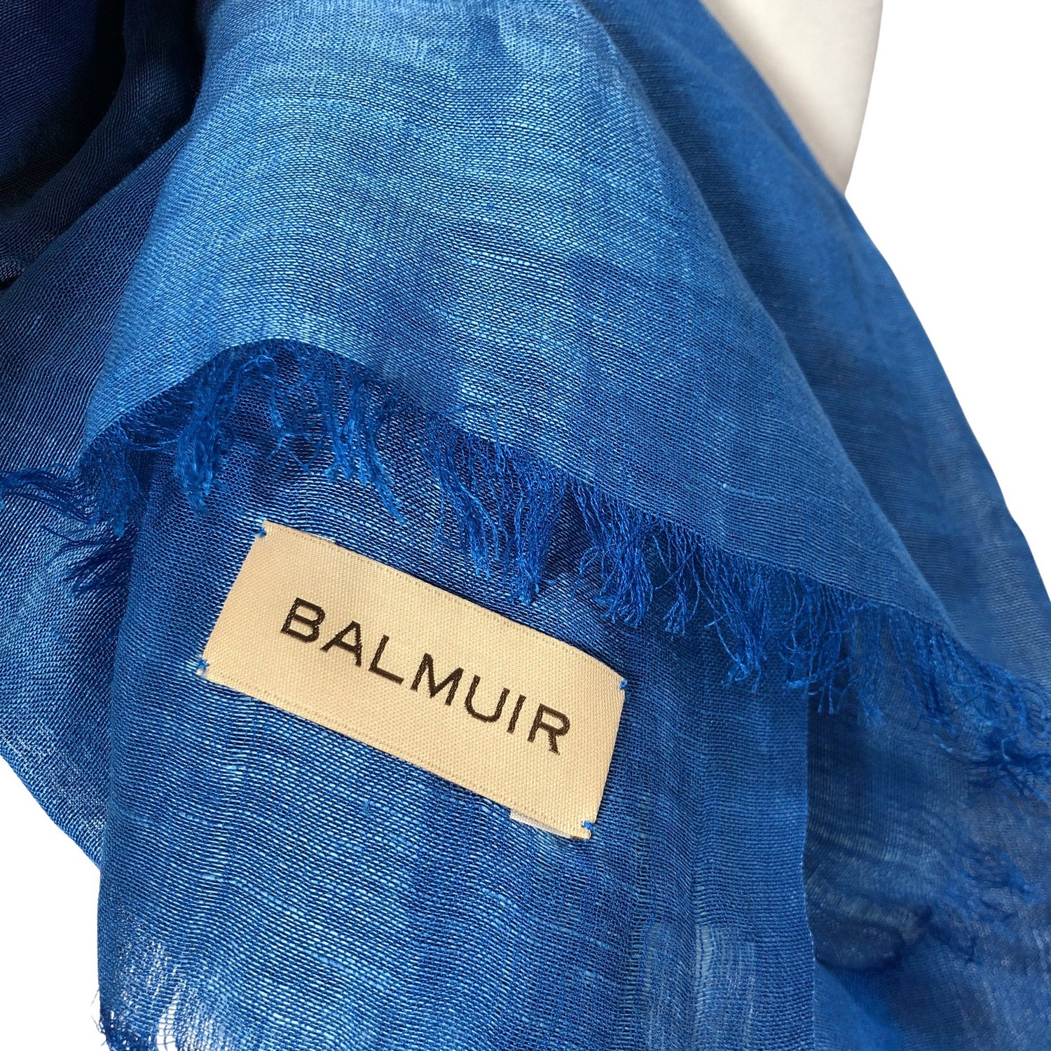  Huivi  Huivi, koko Maxi  Balmuir 