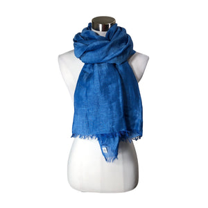 Unisex Balmuir - Huivi, koko Maxi -  (1)