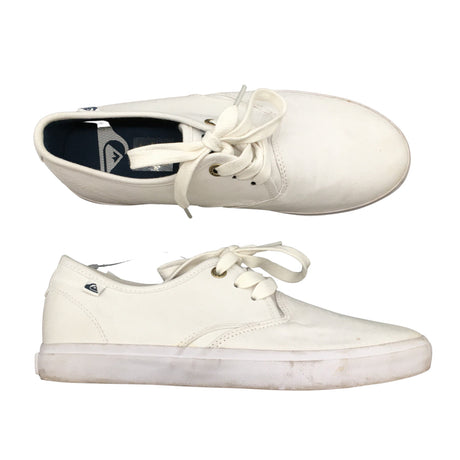 Unisex Quiksilver - Tennarit, koko 39 -  ()