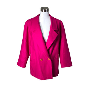 Unisex Kaunotar - Villakangastakki, koko 38 -  (1)