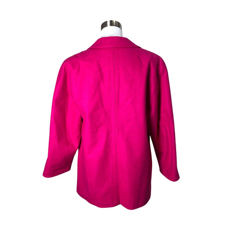 Unisex Kaunotar - Villakangastakki, koko 38 -  (2)