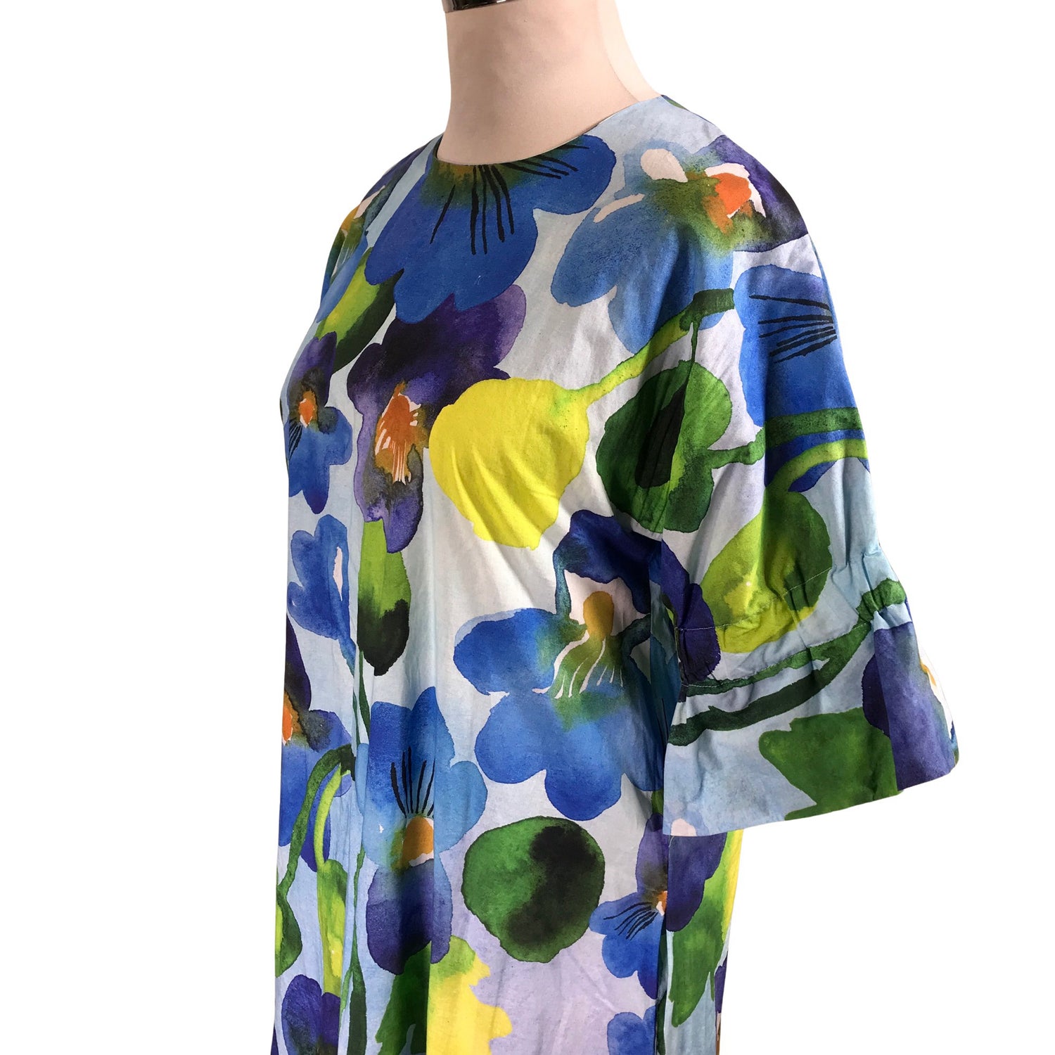  Mekko  Maksimekko, koko 42  Marimekko 