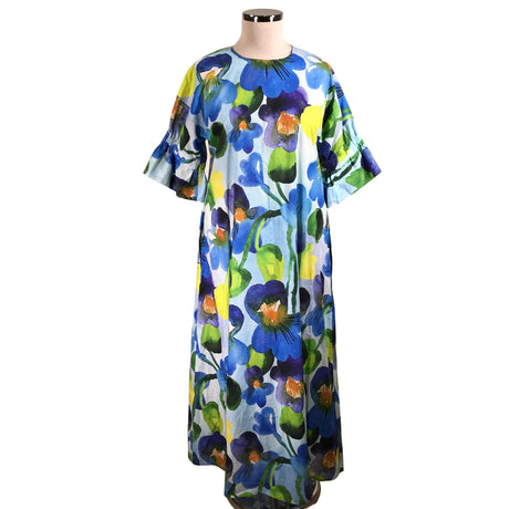 Unisex Marimekko - Maksimekko, koko 42 -  ()