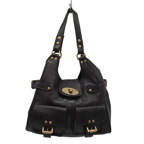 Unisex Mulberry - Käsilaukku, koko Midi -  ()