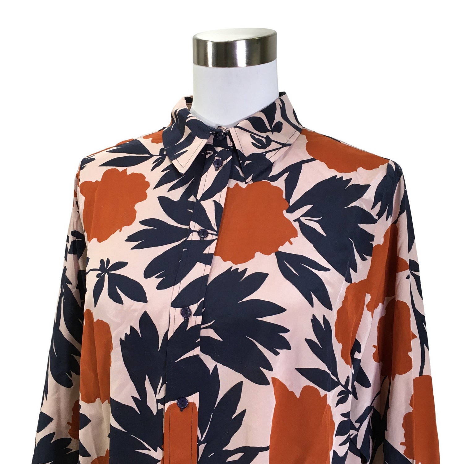  Paita  Pusero, koko 40  Marimekko 