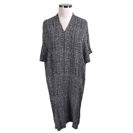 Unisex Marimekko - Sifonkimekko, koko 42 -  ()