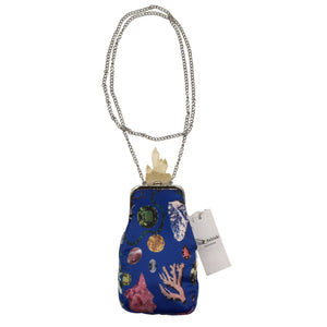 Unisex IVANAhelsinki - Olkalaukku, koko Mini -  (1)