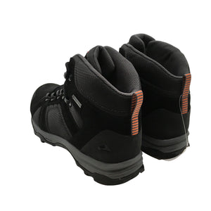 Vaelluskenkä, koko 43