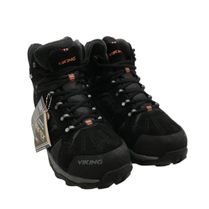 Vaelluskenkä, koko 43