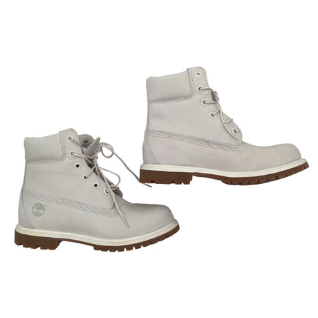 Unisex Timberland - Nilkkurit, koko 35 -  ()