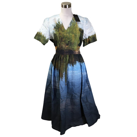 Unisex Miam - Kangasmekko, koko 38 -  ()