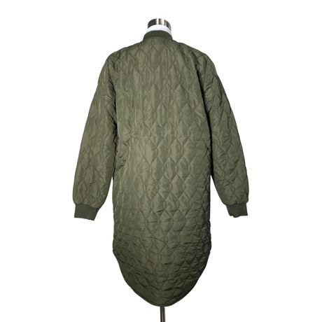Unisex Kaffe - Tikkitakki, koko 36 -  (2)