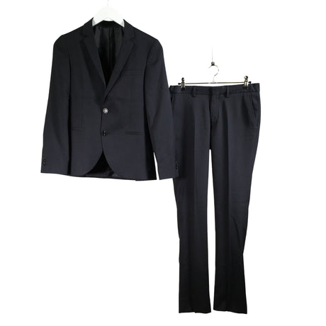 Unisex Jack & Jones - Puku, koko 158 - 164 -  ()