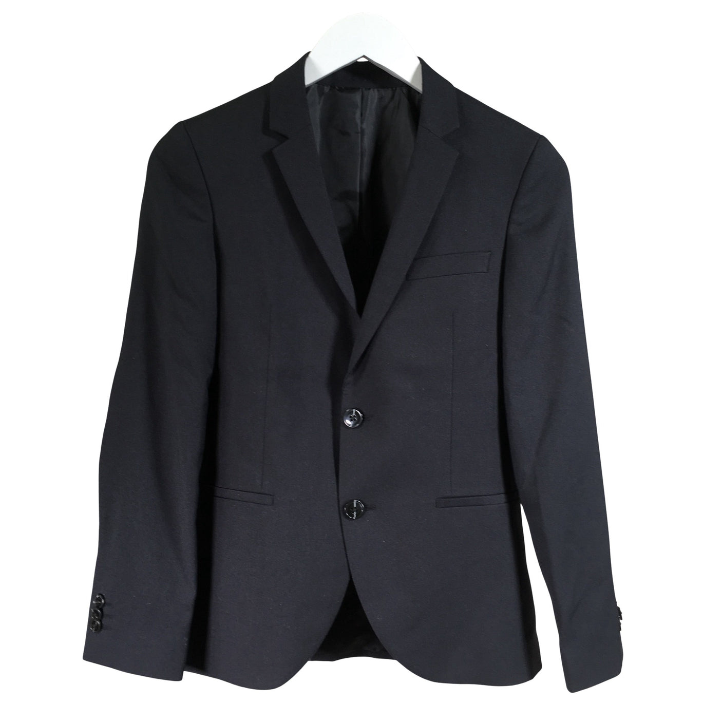 Puku, koko 158 - 164