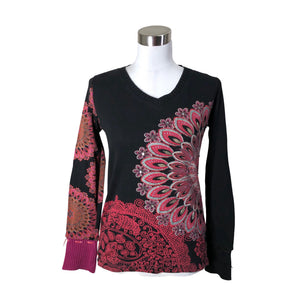 Unisex Desigual - Neulepaita, koko 38 -  (1)