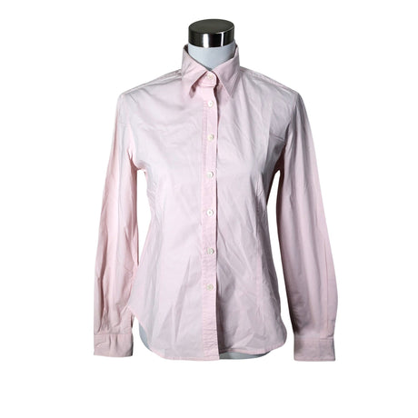 Unisex Burberry - Kauluspaita, koko 40 -  ()