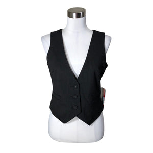 Unisex S.T.I - Liivi, koko 38 -  (1)
