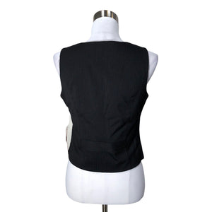 Unisex S.T.I - Liivi, koko 38 -  (2)