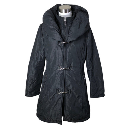 Unisex Cliff - Toppatakki, koko 38 -  ()