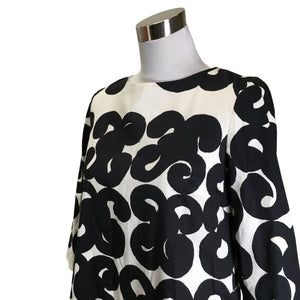 Unisex Marimekko - Kangasmekko, koko 36 -  (3)