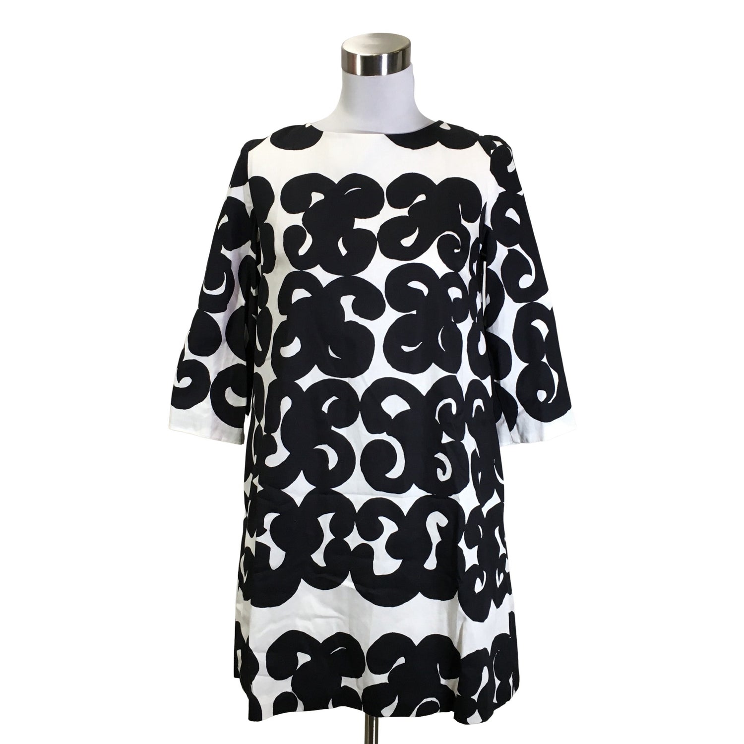  Mekko  Kangasmekko, koko 36  Marimekko 
