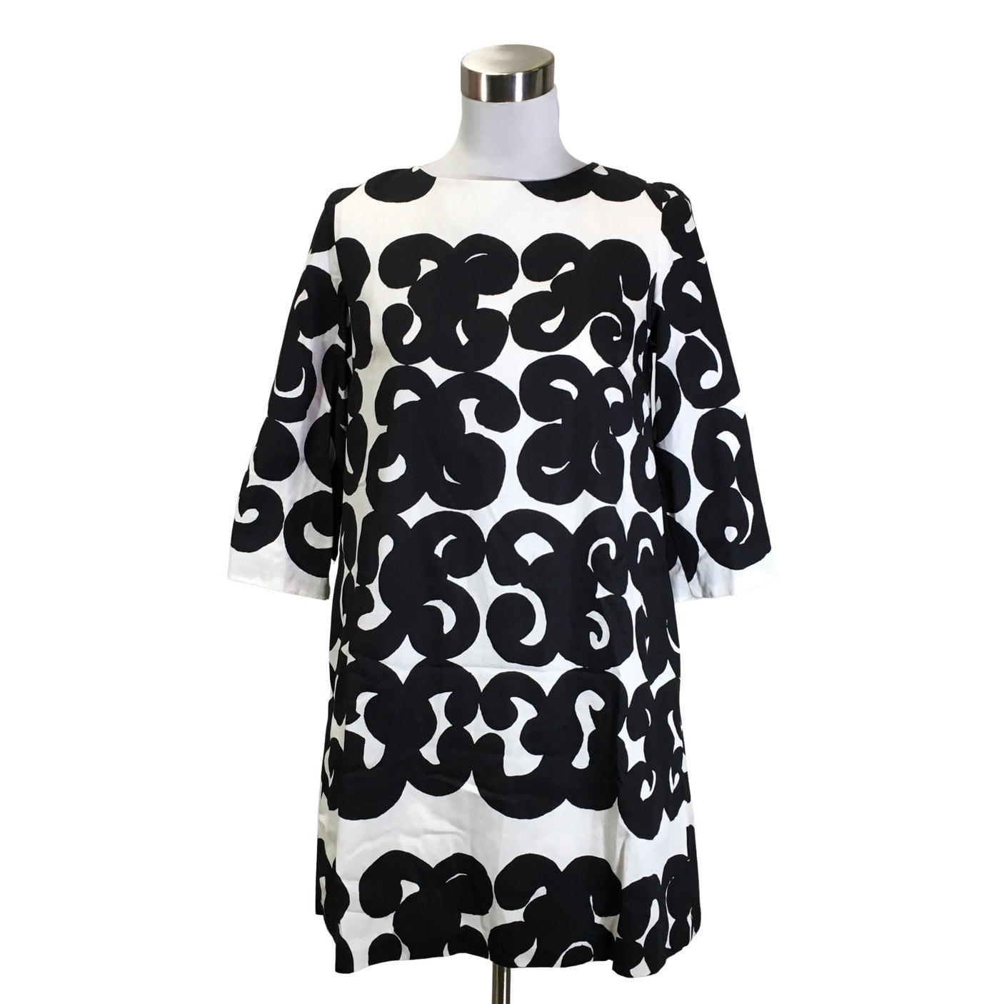 Unisex Marimekko - Kangasmekko, koko 36 -  (1)