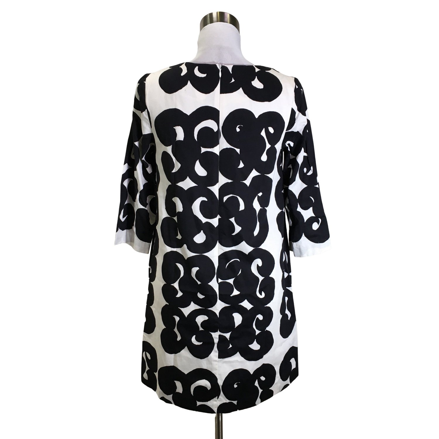  Mekko  Kangasmekko, koko 36  Marimekko 