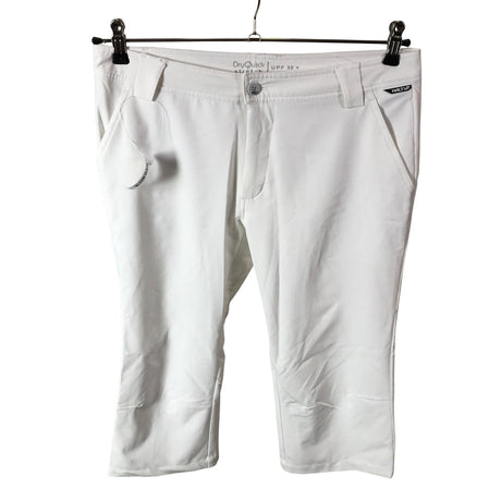 Unisex Halti - Urheilucaprit, koko 38 -  ()