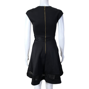 Kangasmekko, koko 32