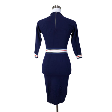 Unisex Karen Millen - Neulemekko, koko 34 -  (2)