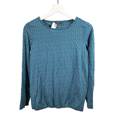 Unisex Montego - Trikoopaita, koko 38 -  ()