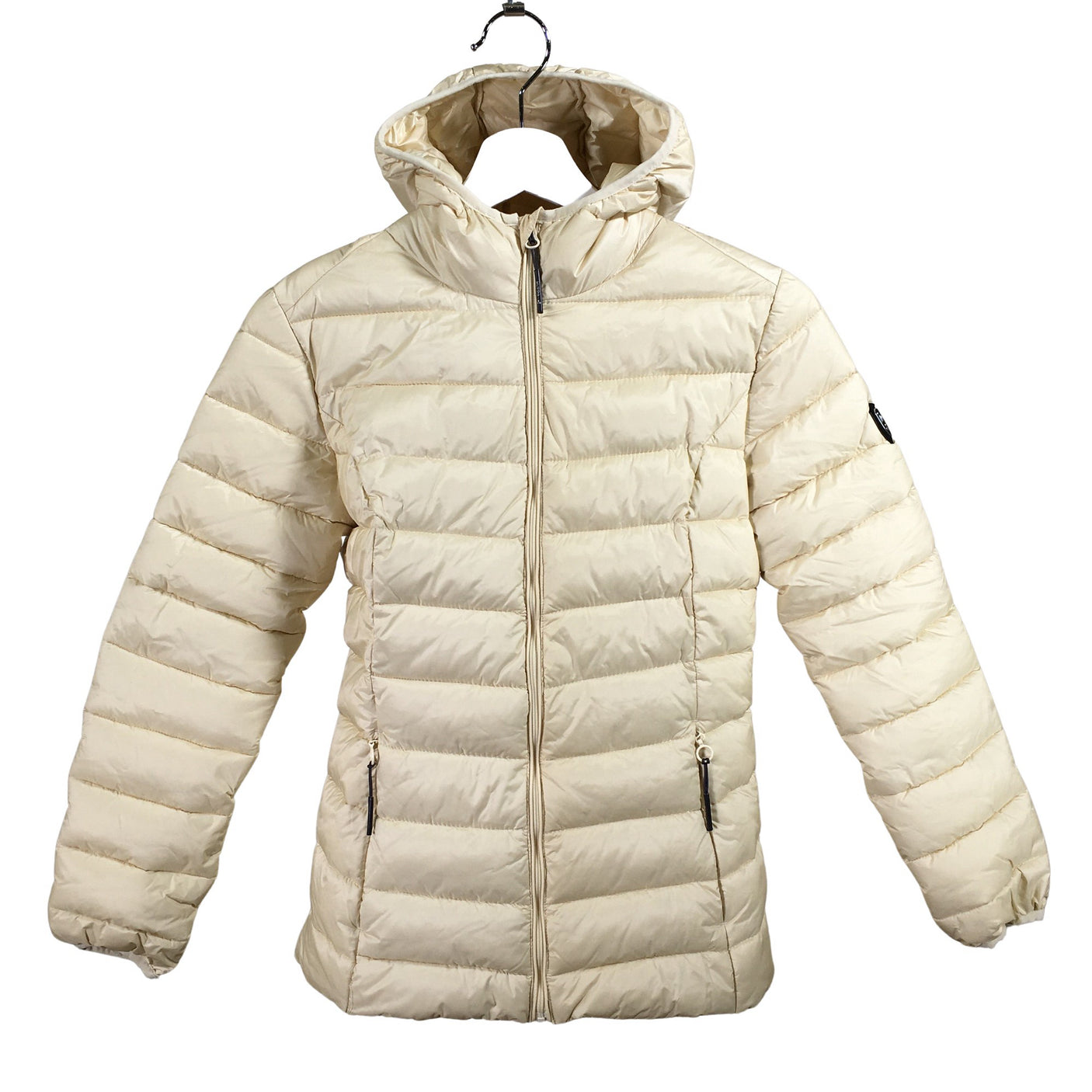 Toppatakki, koko 152 - 158