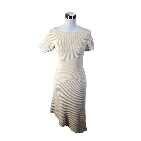 Unisex Stefanel - Neulemekko, koko 38 -  ()