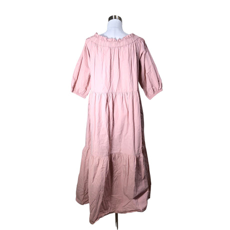 Unisex nanso - Kangasmekko, koko 38 -  (2)