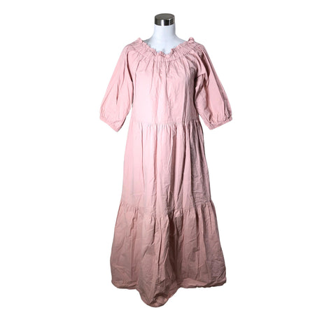 Unisex nanso - Kangasmekko, koko 38 -  ()