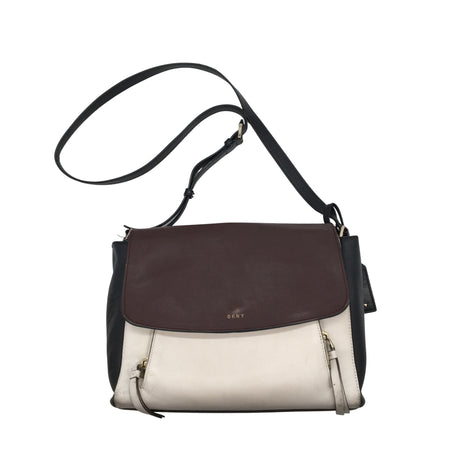 Unisex DKNY - Olkalaukku, koko Mini -  ()