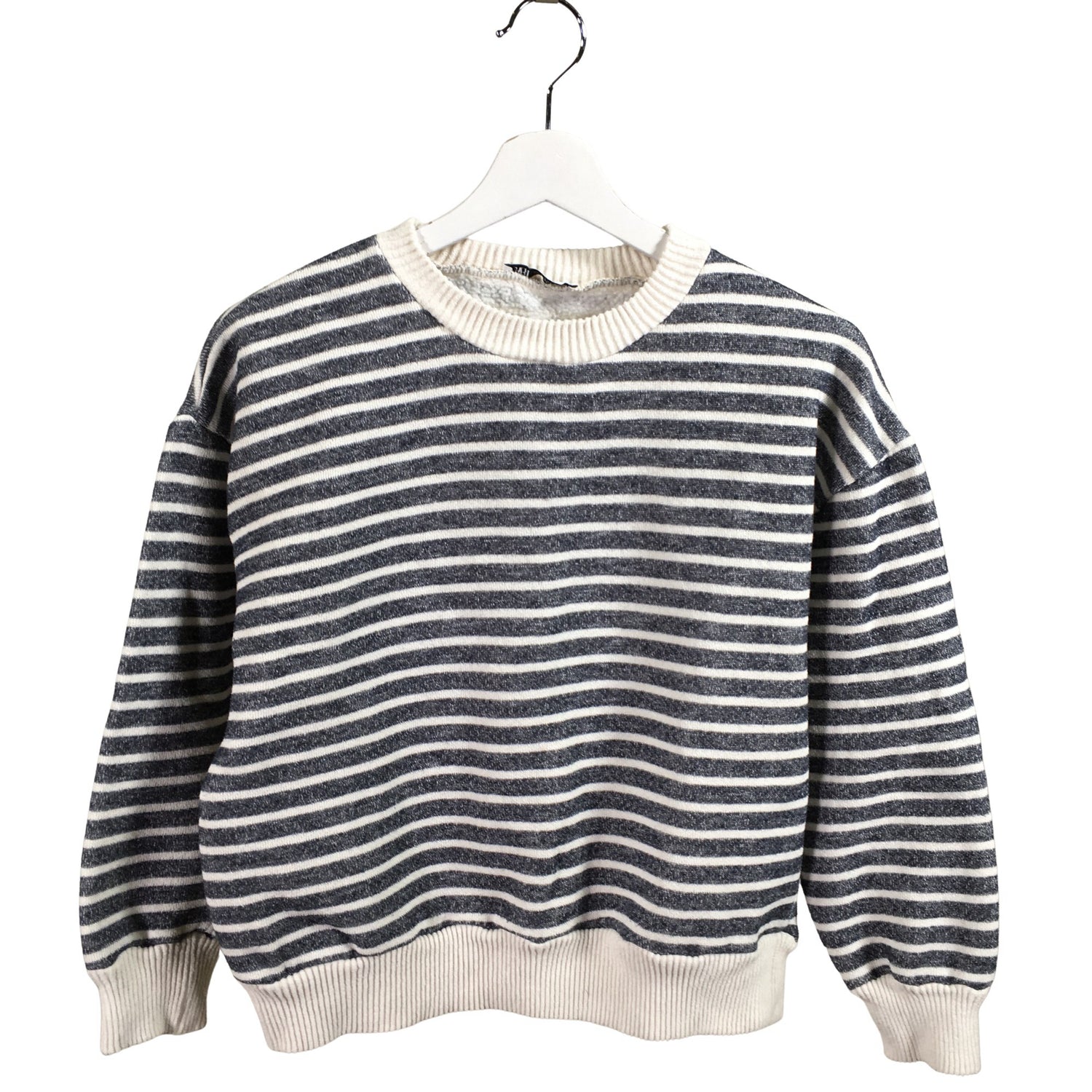  Paita  Collegepaita, koko 36  Zara 