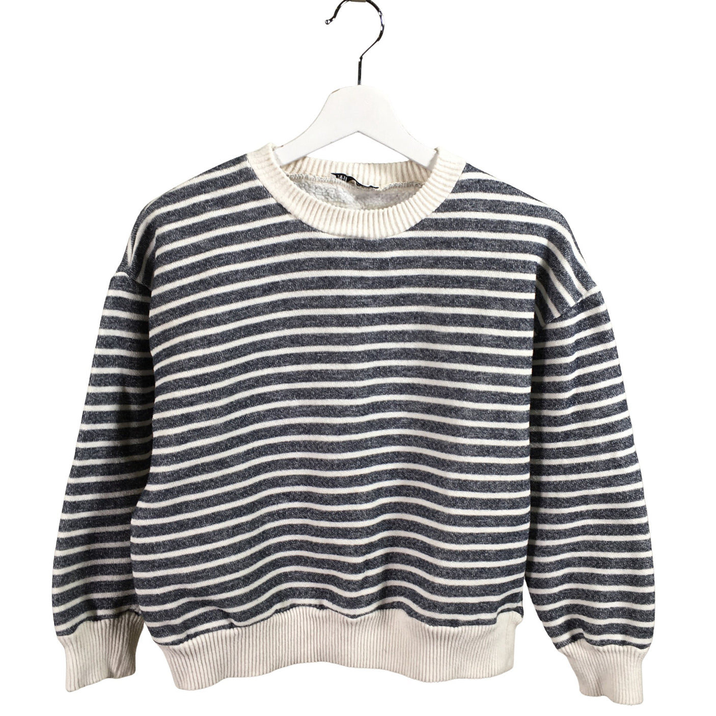 Unisex Zara - Collegepaita, koko 36 -  (1)