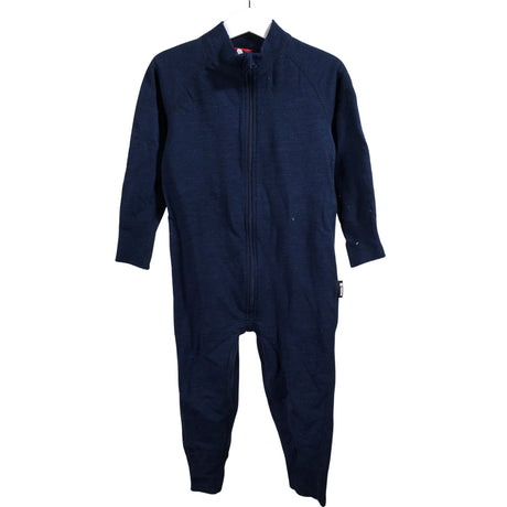 Unisex Reima - Villahaalari, koko 92 - 98 -  ()