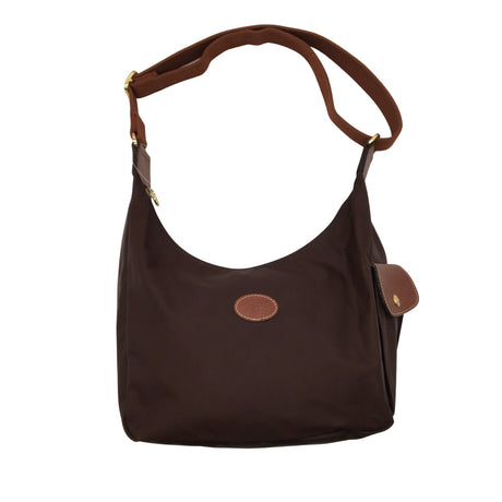 Unisex Longchamp - Käsilaukku, koko Midi -  ()